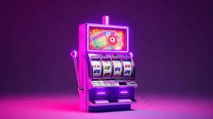 592bet login