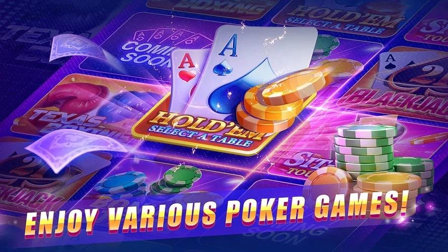 592bet login