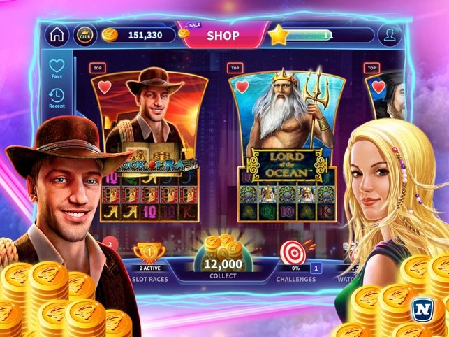 592bet login