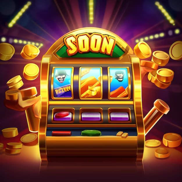 592bet login