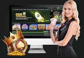 592bet login