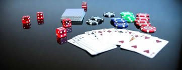 592bet login