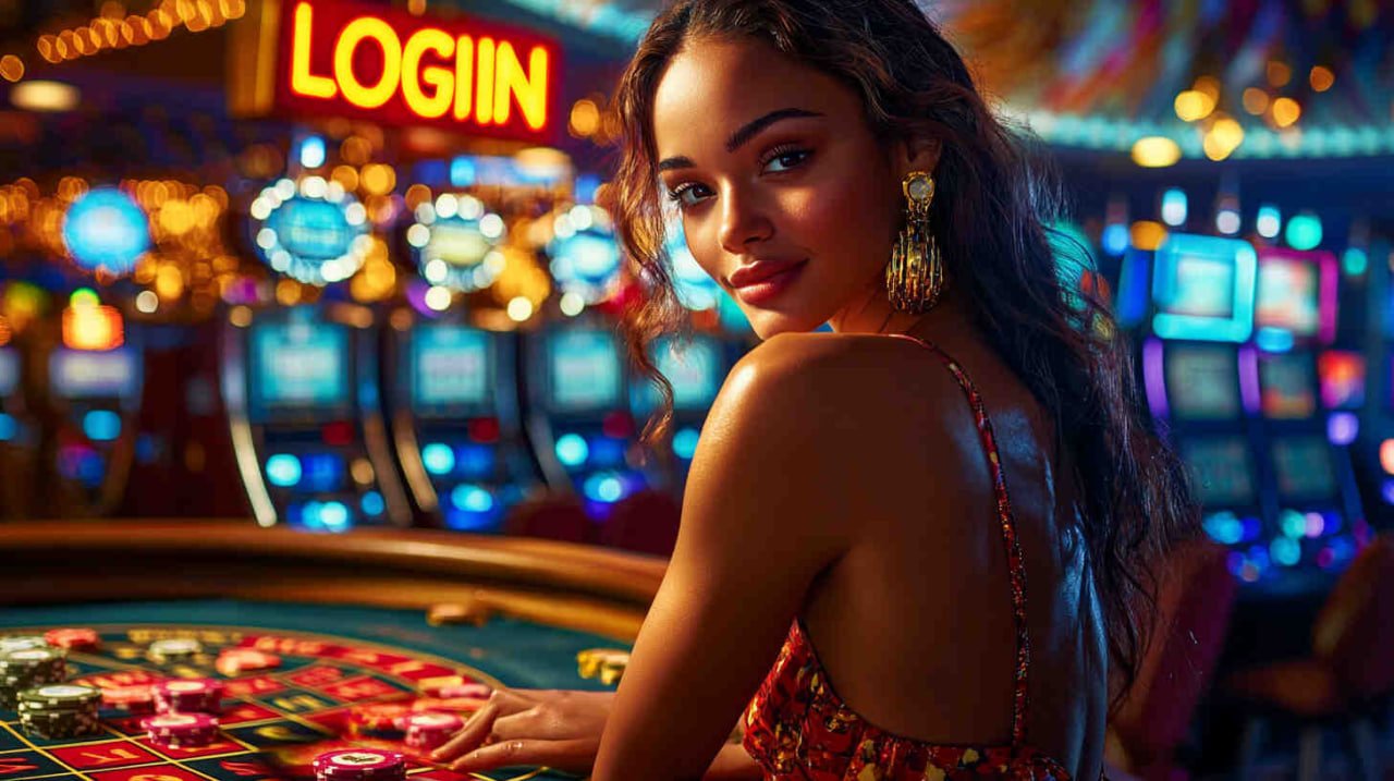 592bet login