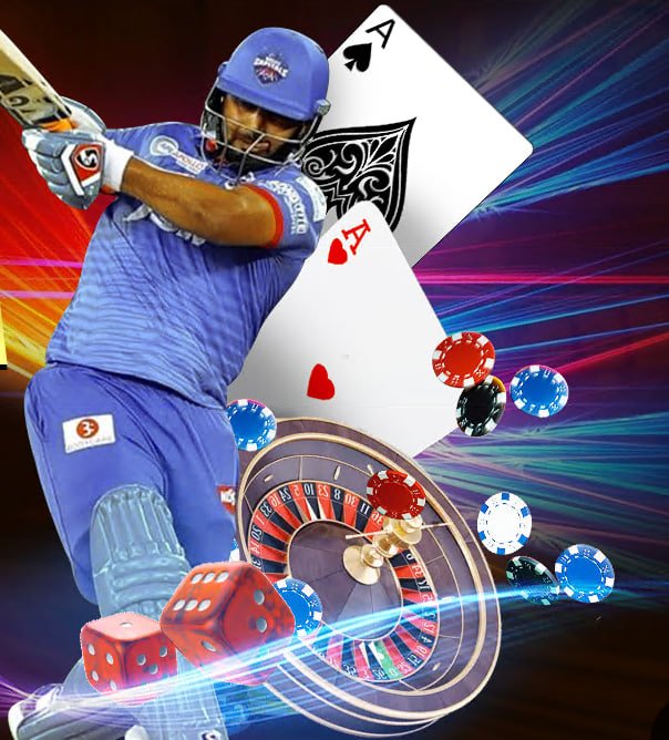 592bet login