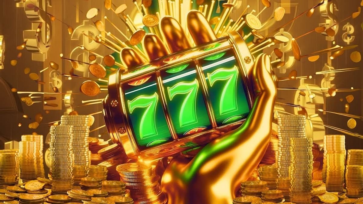 592bet login