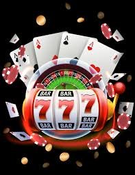 592bet login