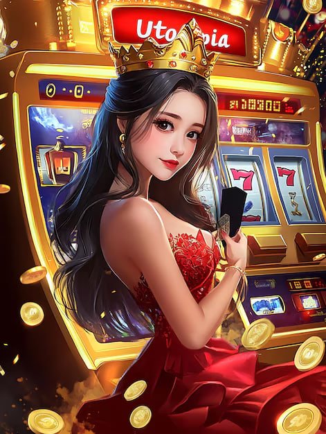 592bet login