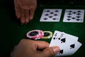 592bet login