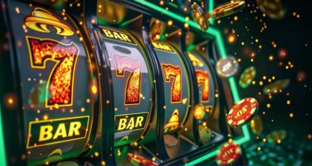 592bet login
