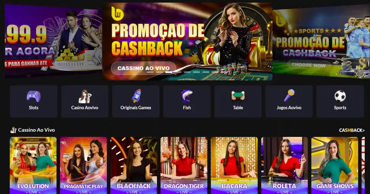 592bet login