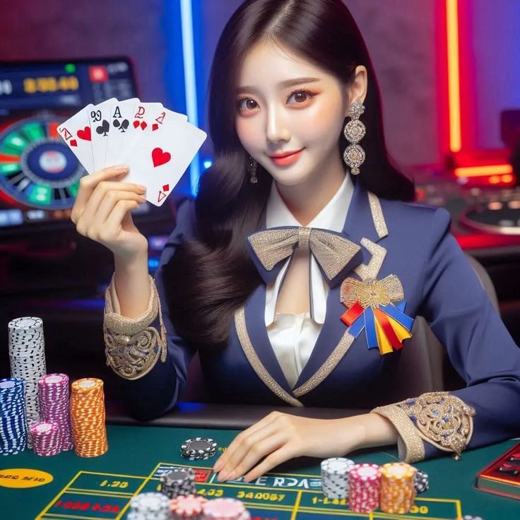 592bet login