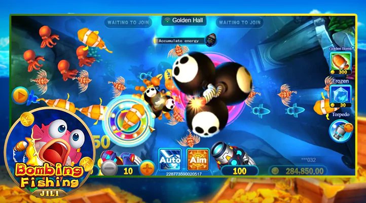 592bet login
