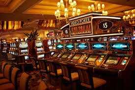 592bet login