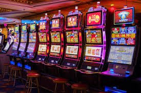 592bet login